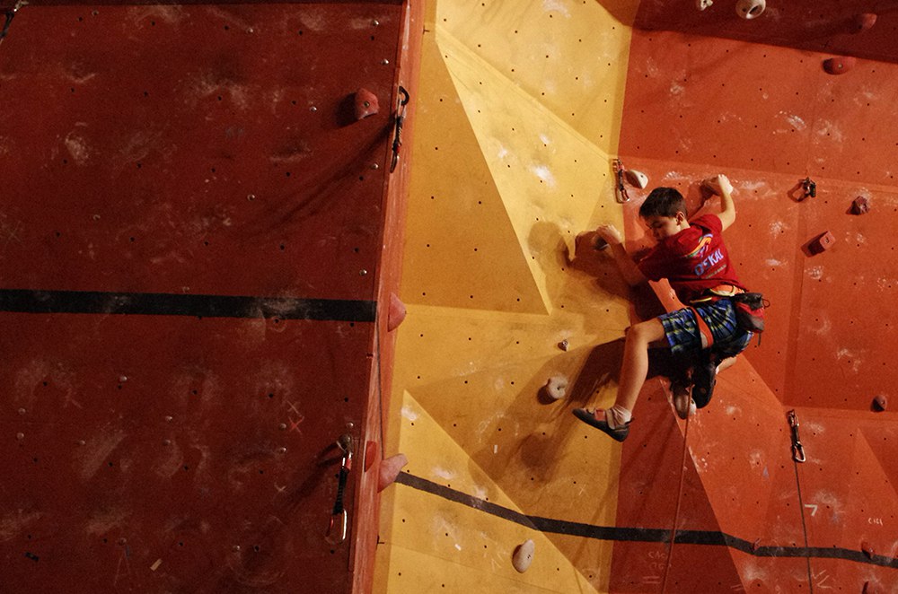 Bigwall вднх. скалолазание в щербинке. скалодром щербинка. скалолазание подольск. скалодром в щербинке официальный сайт.