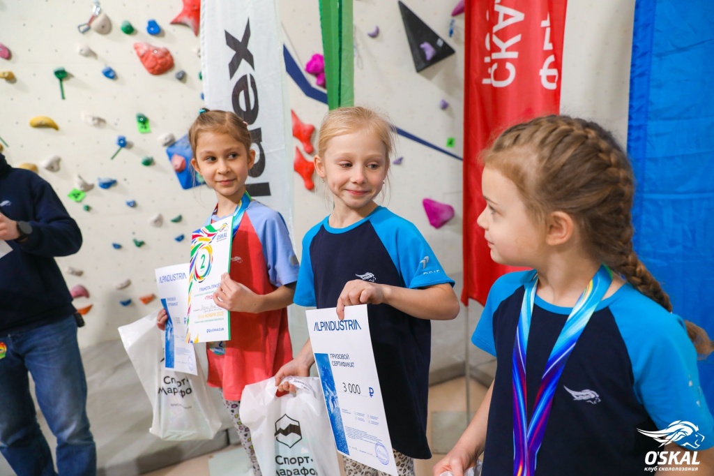 Результаты внутриклубных соревнований О-Скал по скалолазанию на трудность NMJZDXsiQQA_Yn36eOmDXsXWvbR4n-sXwxvVU2-mSXvitSBZ_a1-10JOEabkCD900bCzDv6rlrxxoATLIkr6YPtW.jpg