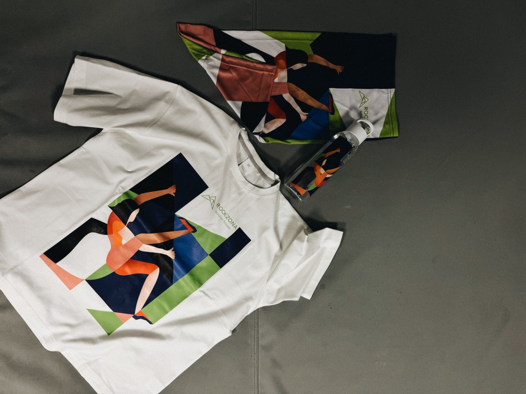 SKlOA5vFylUYp9gn7TBcMpiZ3BAN3DoBnmfvzvVDPJk-r_0MsZC6xqkCkJl-B9sdyxs1jtQre7pMZqx4PIgXDeMR.jpg SKlOA5vFylUYp9gn7TBcMpiZ3BAN3DoBnmfvzvVDPJk-r_0MsZC6xqkCkJl-B9sdyxs1jtQre7pMZqx4PIgXDeMR.jpg