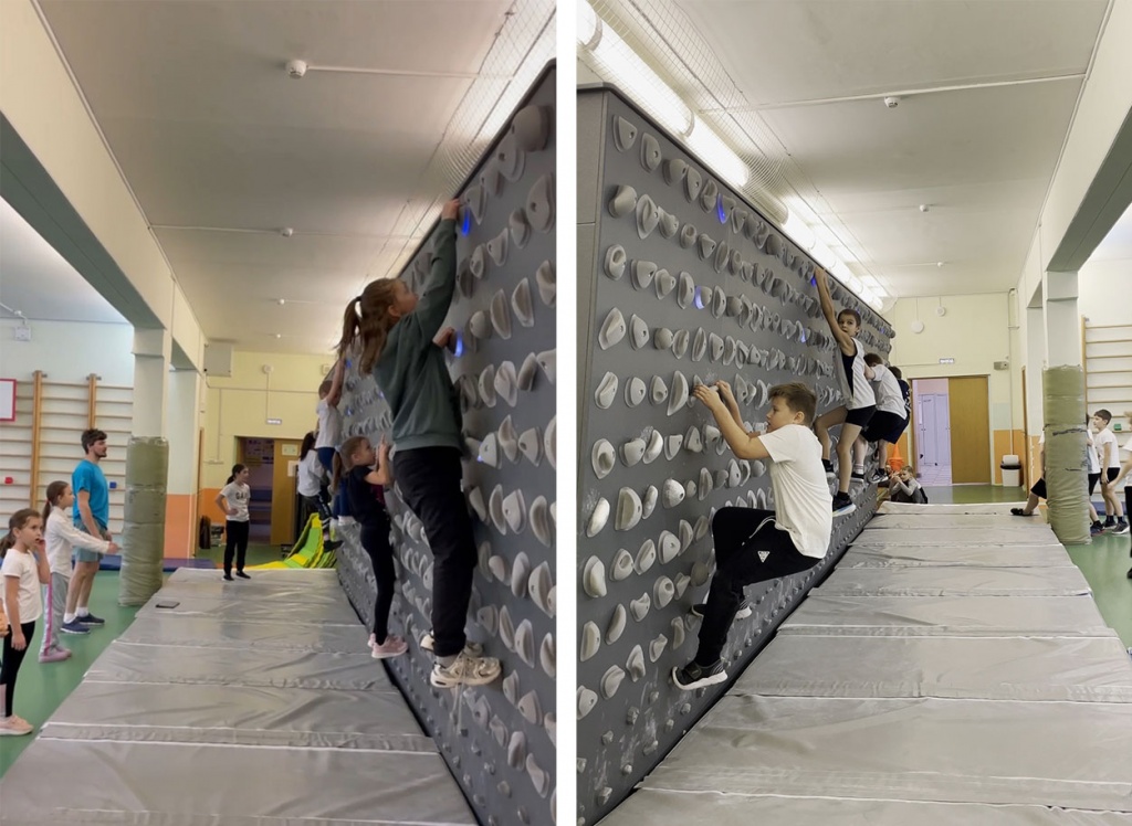 проект-по-организации-скалодромов-в-школе.jpg проект-по-организации-скалодромов-в-школе.jpg